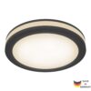 Downlight Phanton