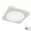 Downlight Phanton