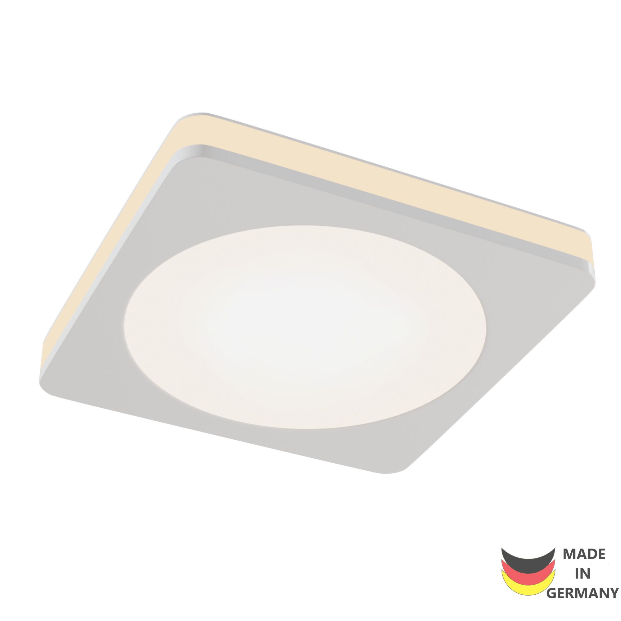 Downlight Phanton