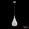 Pendant Lamp Iceberg