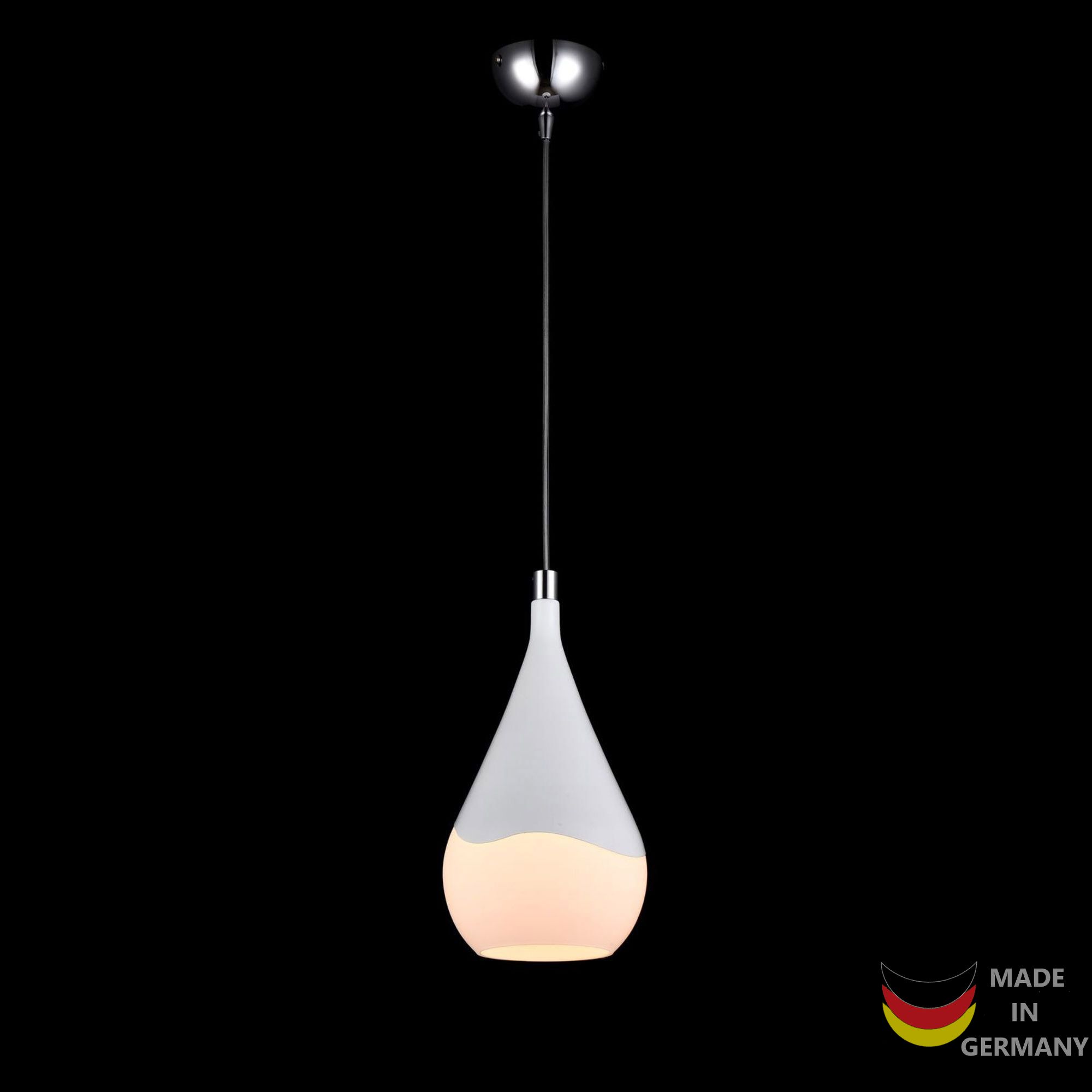Pendant Lamp Iceberg