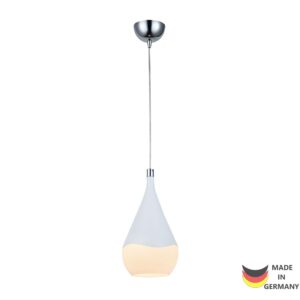 Pendant Lamp Iceberg