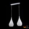Pendant Lamp Iceberg