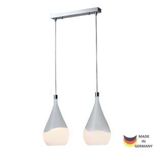 Pendant Lamp Iceberg
