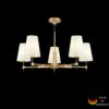 Chandelier Zaragoza