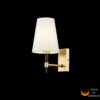 Wall Lamp Zaragoza