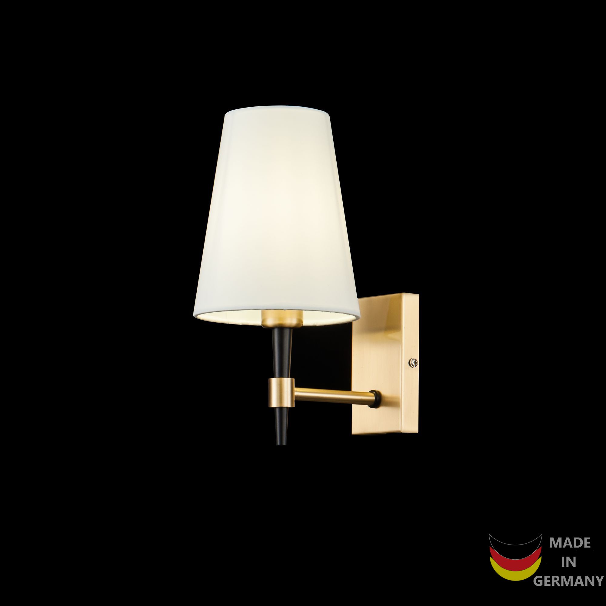 Wall Lamp Zaragoza
