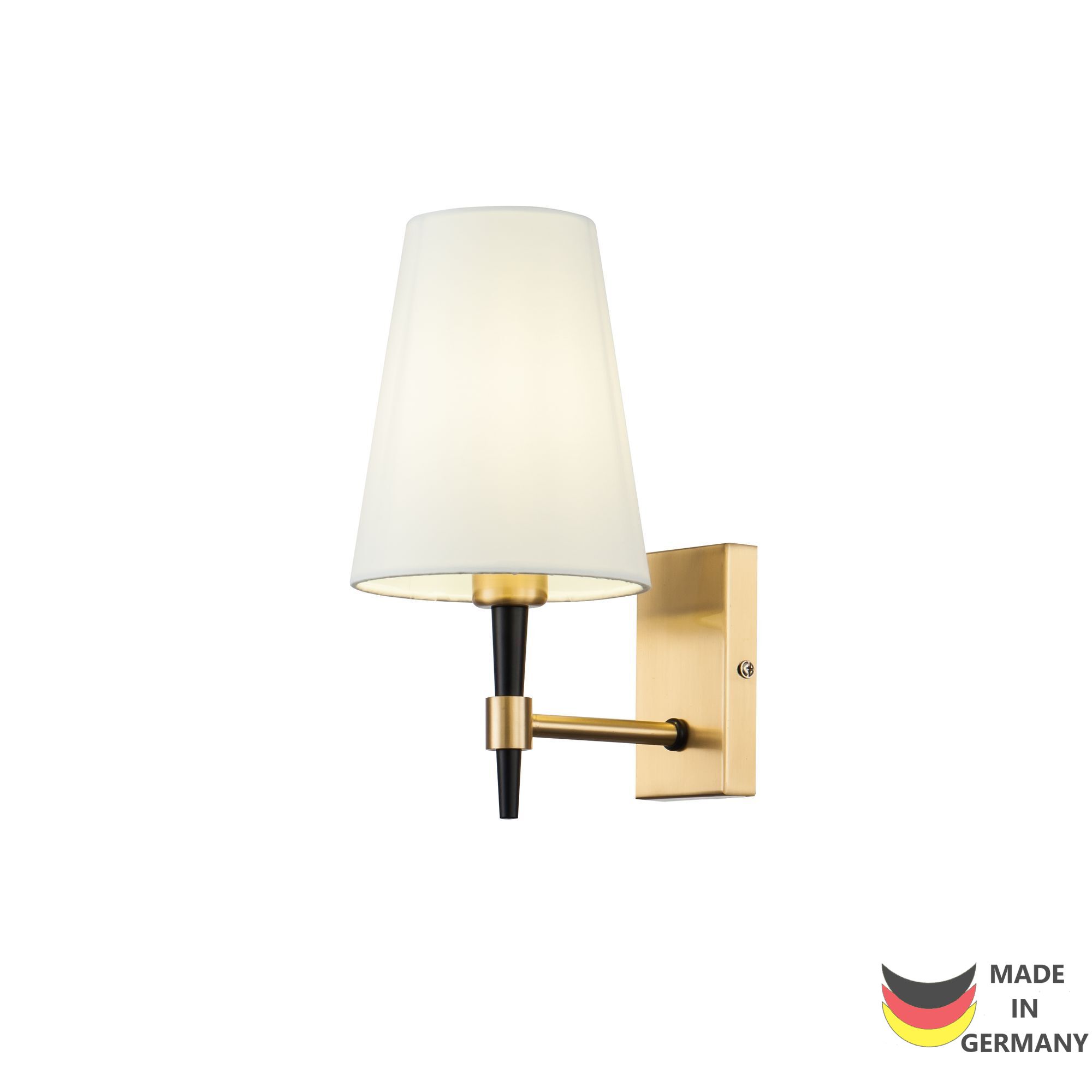 Wall Lamp Zaragoza