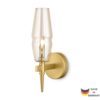 Wall Lamp Lita