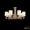 Chandelier Vittoria