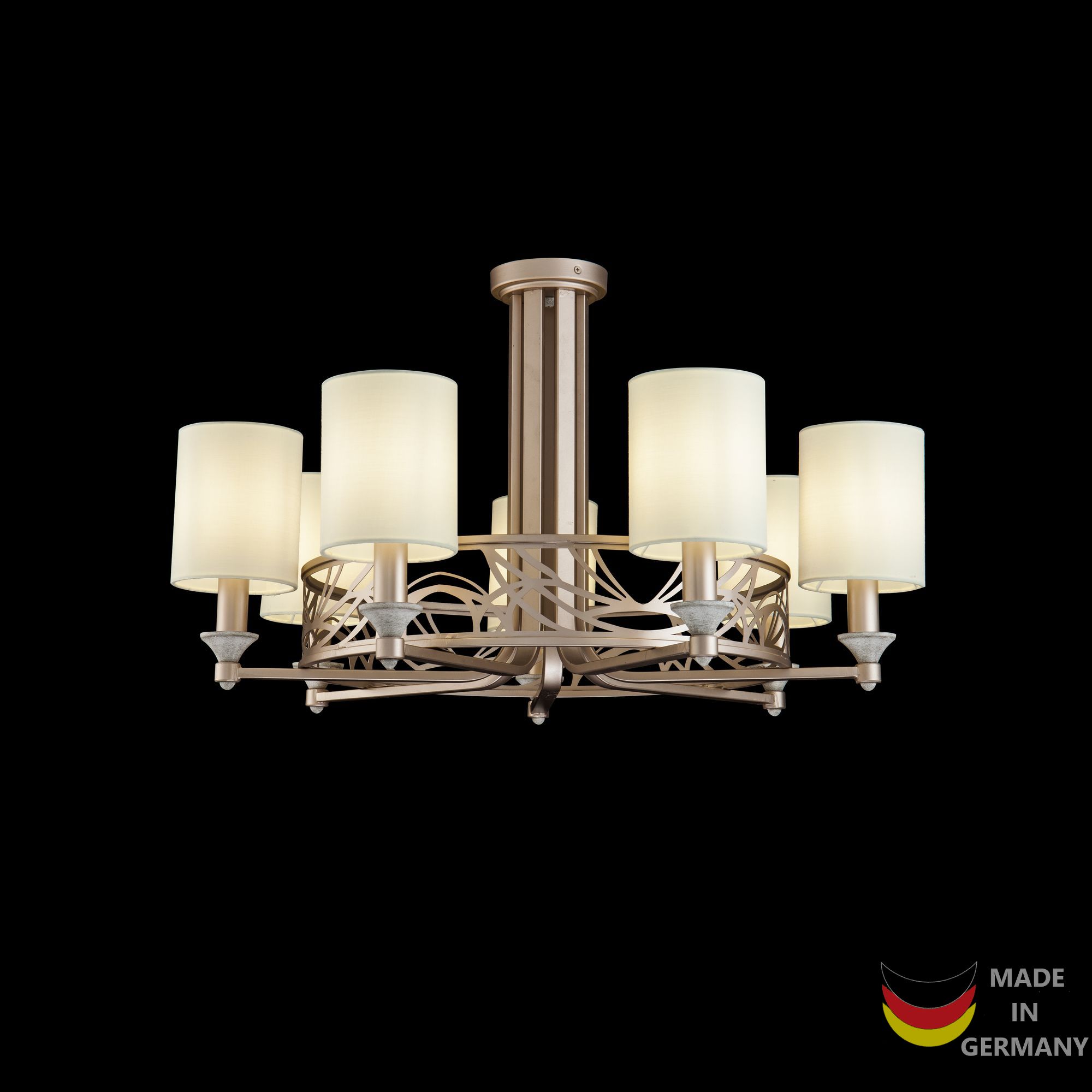 Chandelier Vittoria