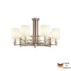 Chandelier Vittoria