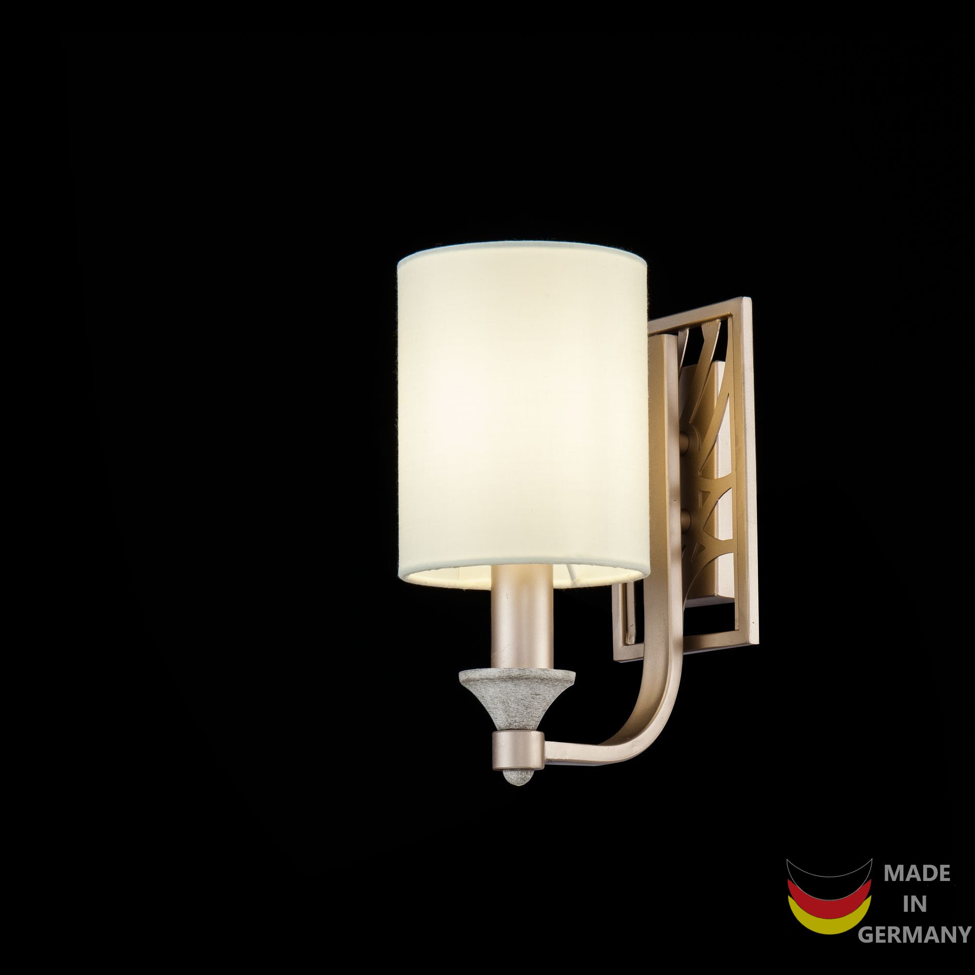 Wall Lamp Vittoria