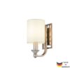 Wall Lamp Vittoria