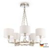 Chandelier Luxe