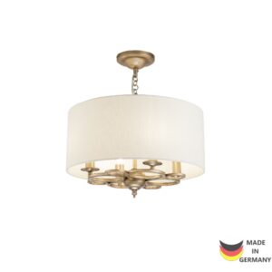 Pendant Lamp Anna
