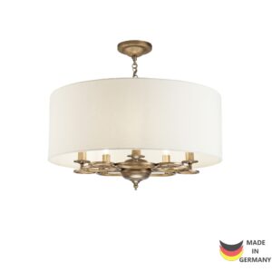 Pendant Lamp Anna