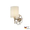 Wall Lamp Anna
