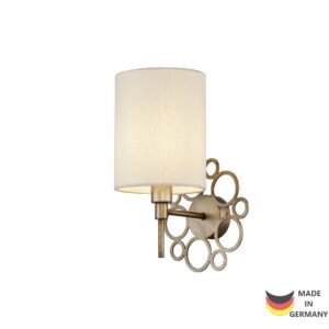 Wall Lamp Anna