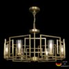 Pendant Lamp Bowi