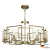 Pendant Lamp Bowi