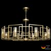 Pendant Lamp Bowi