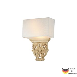 Wall Lamp Cipresso