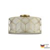 Ceiling Lamp Messina