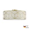 Ceiling Lamp Messina