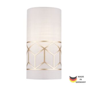 Wall Lamp Messina