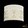 Wall Lamp Messina