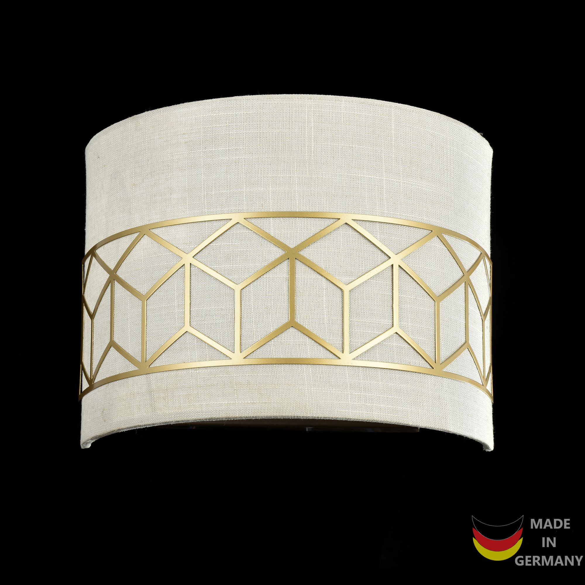 Wall Lamp Messina
