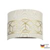 Wall Lamp Messina