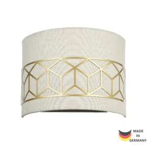 Wall Lamp Messina