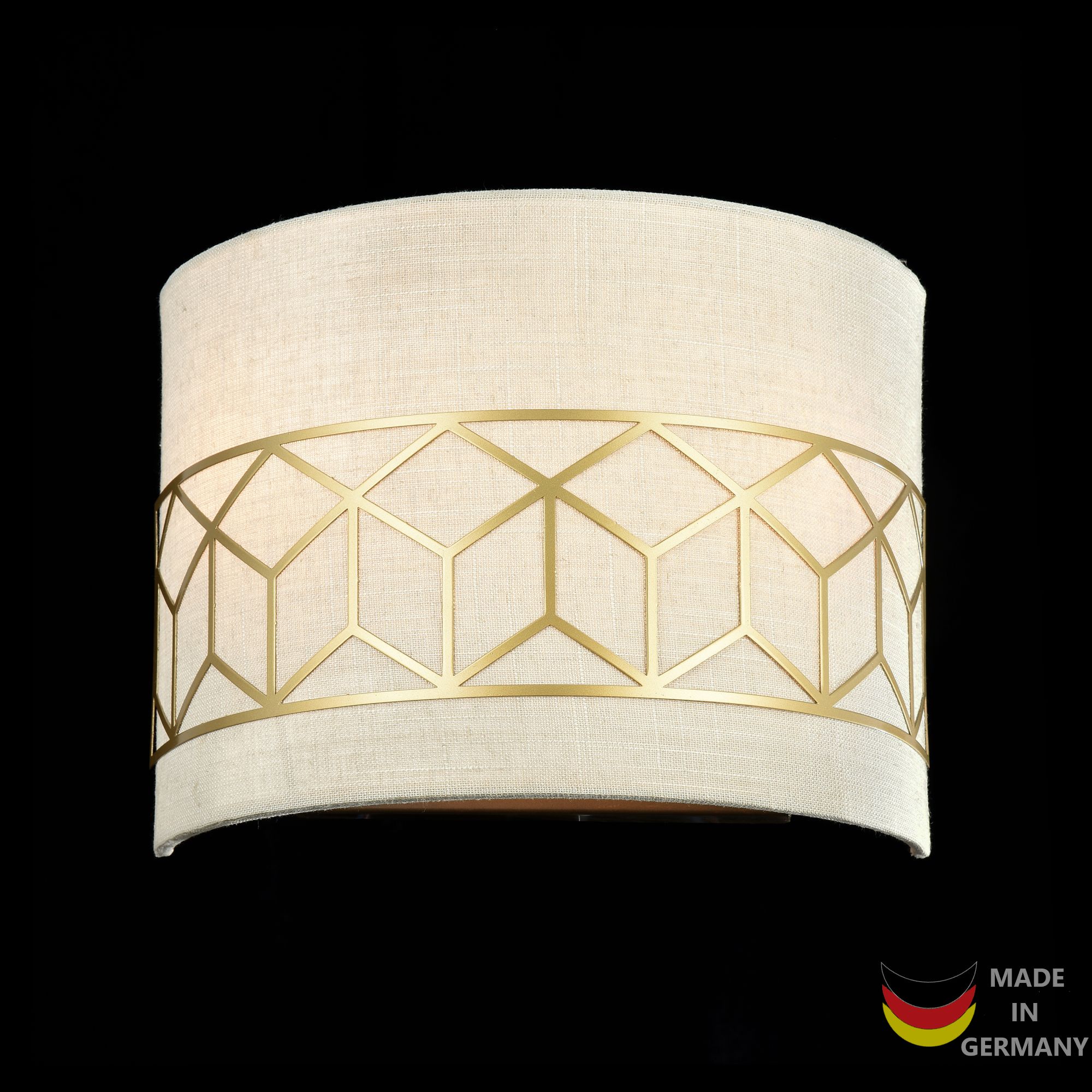 Wall Lamp Messina