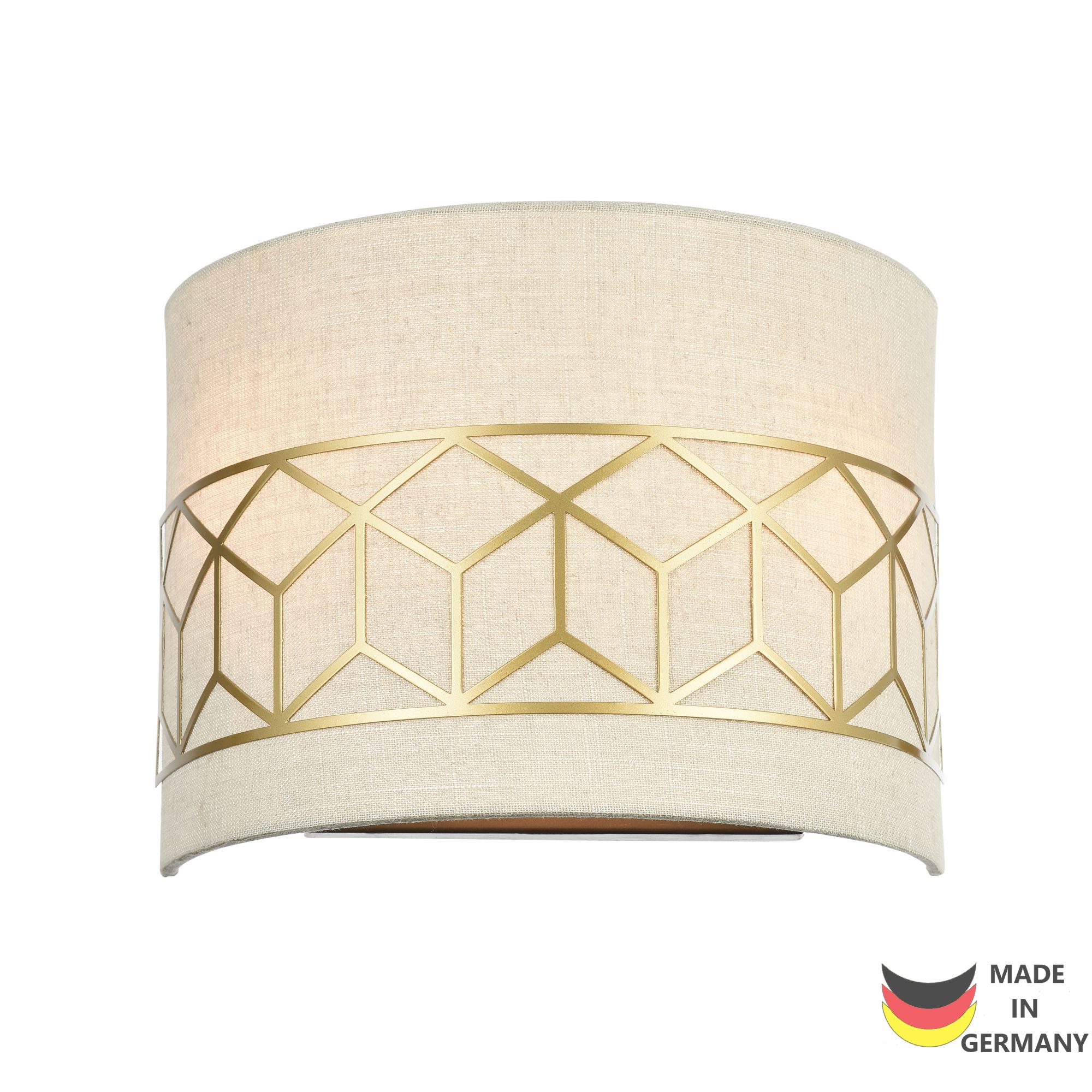 Wall Lamp Messina