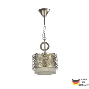 Pendant Lamp Venera