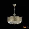 Pendant Lamp Venera