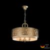Pendant Lamp Venera