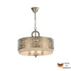 Pendant Lamp Venera