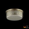 Ceiling Lamp Venera