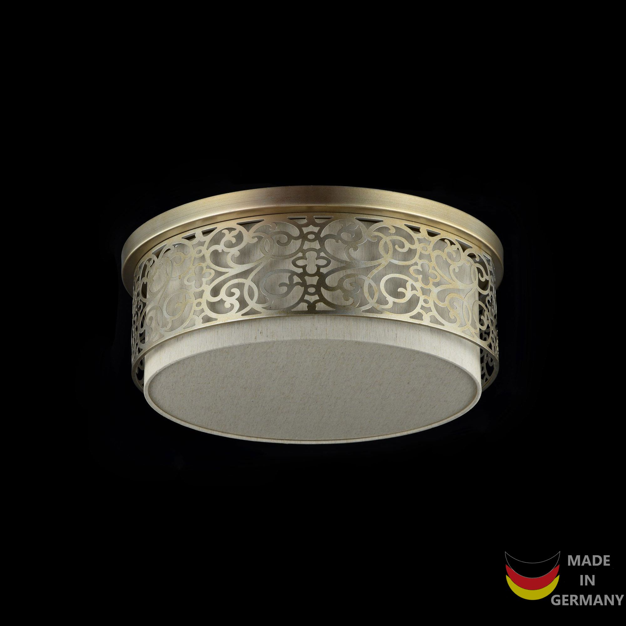 Ceiling Lamp Venera