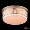 Ceiling Lamp Venera