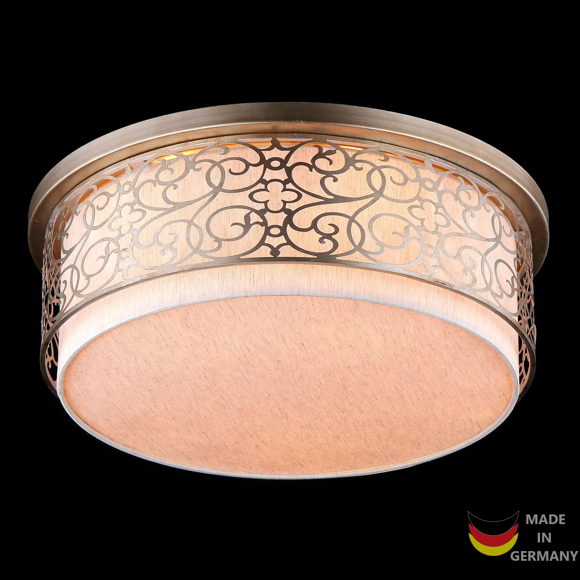 Ceiling Lamp Venera