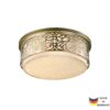 Ceiling Lamp Venera
