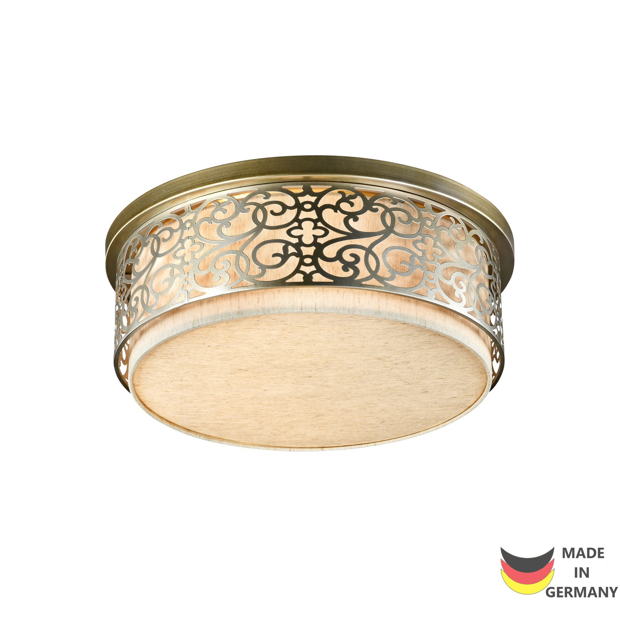 Ceiling Lamp Venera