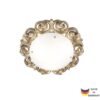 Ceiling Lamp Lantana