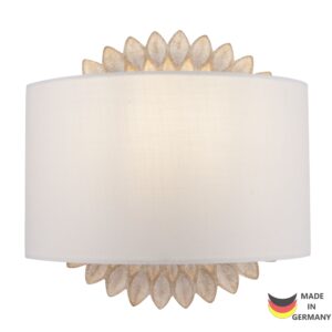 Wall Lamp Lamar