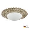 Ceiling Lamp Lamar