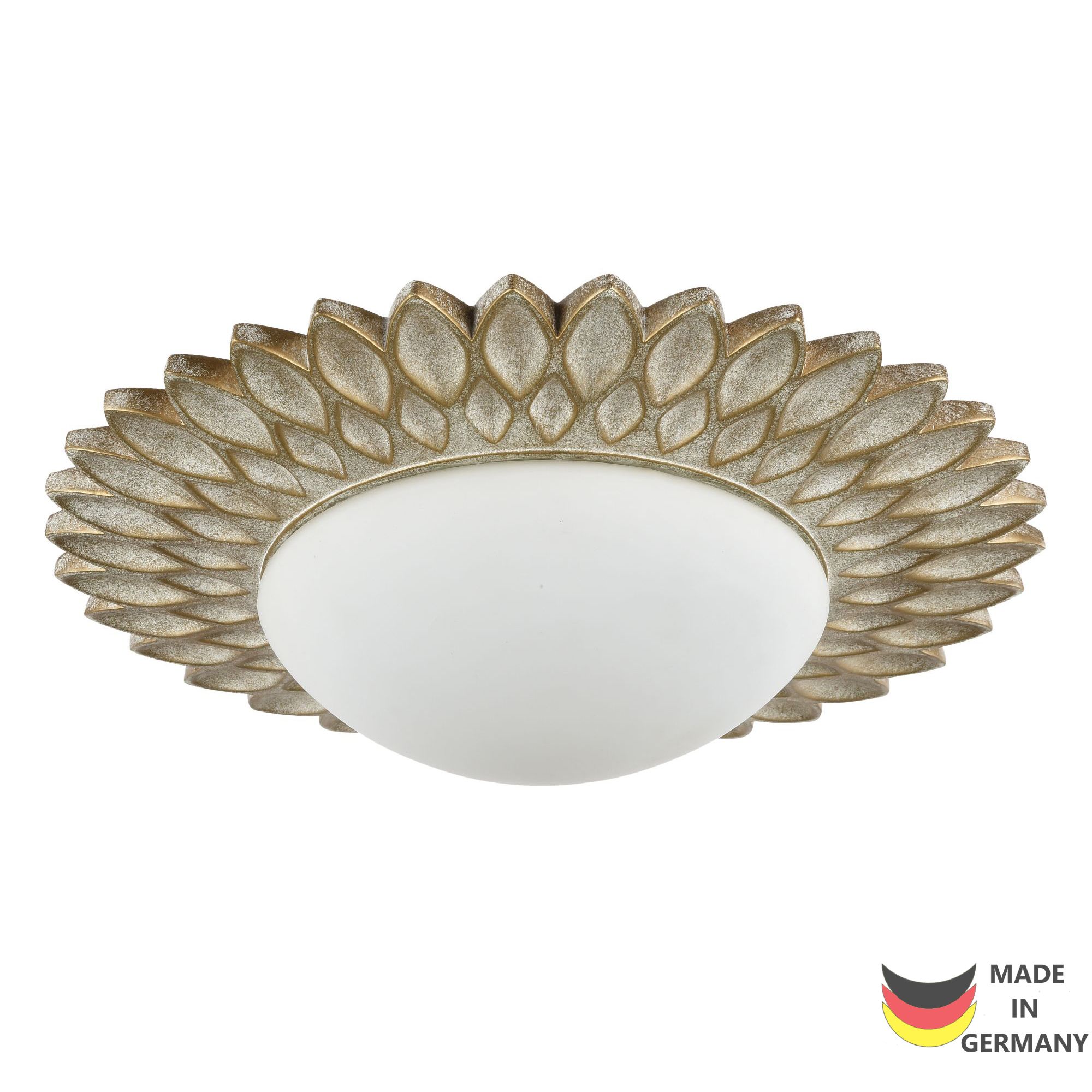 Ceiling Lamp Lamar